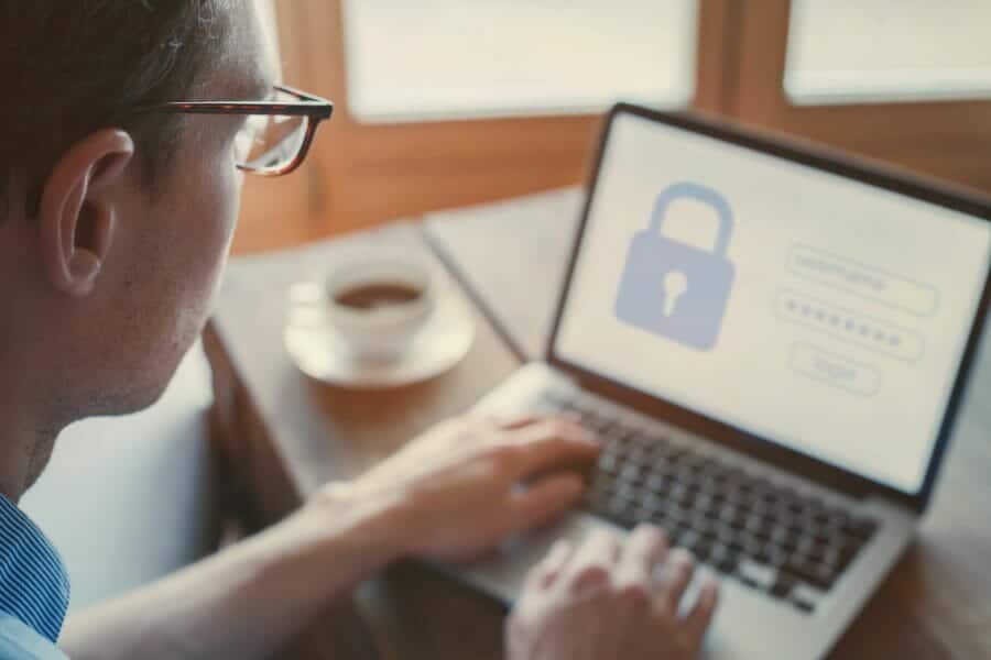Oteria Cyber School école cybersécurité
