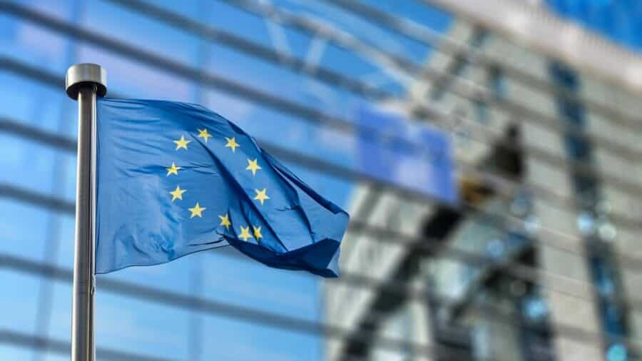 Europe projet innovation deep tech