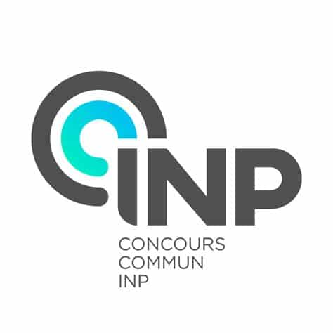 ccinp