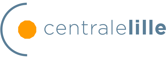 Centrale-Lille