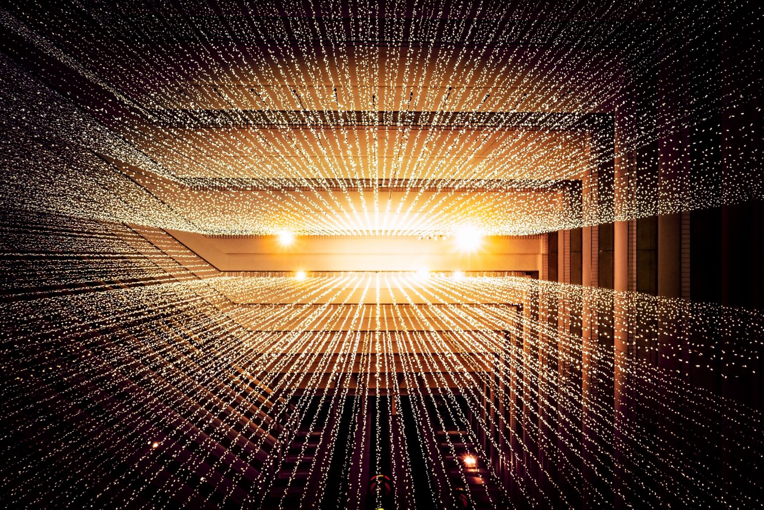 Data Warehouse